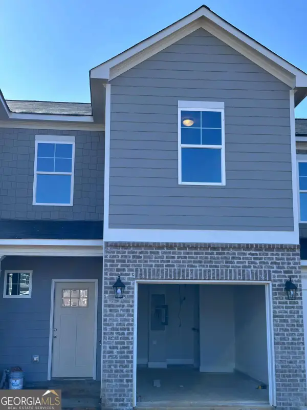 139 Chastain Dr, Cartersville, GA 30120