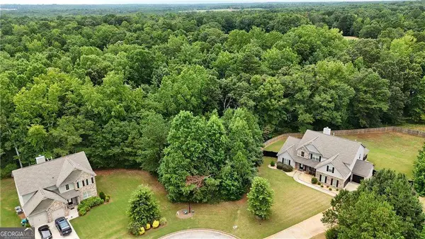 305 Vantage Point, Locust Grove, GA 30248