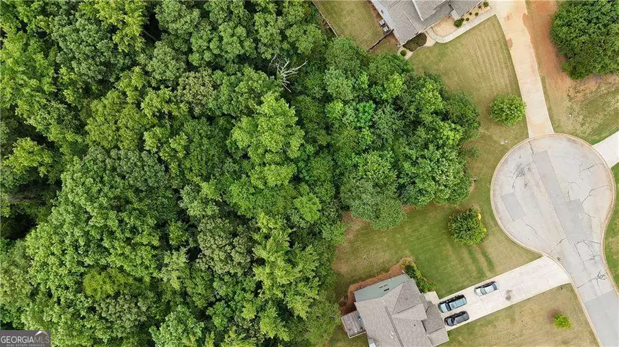 305 Vantage Point, Locust Grove, GA 30248 - Image #3