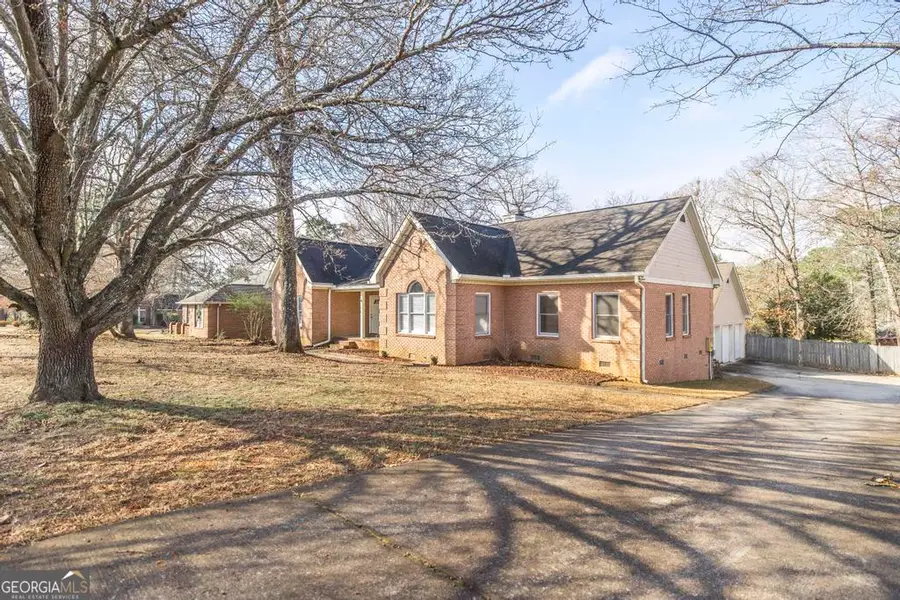 108 Covey Run Drive, Warner Robins, GA 31088 - Image #3