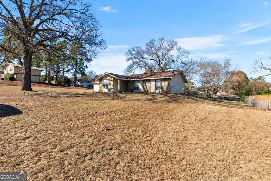 111 Turtle Creek Drive, Warner Robins, GA 31088 - Image #2