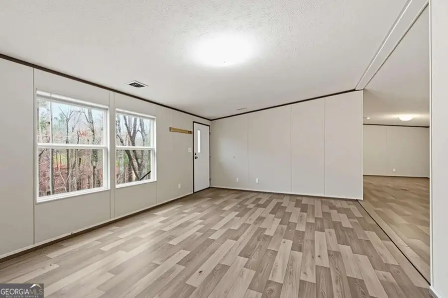 2232 Grandview Road, Jasper, GA 30143 - Image #2