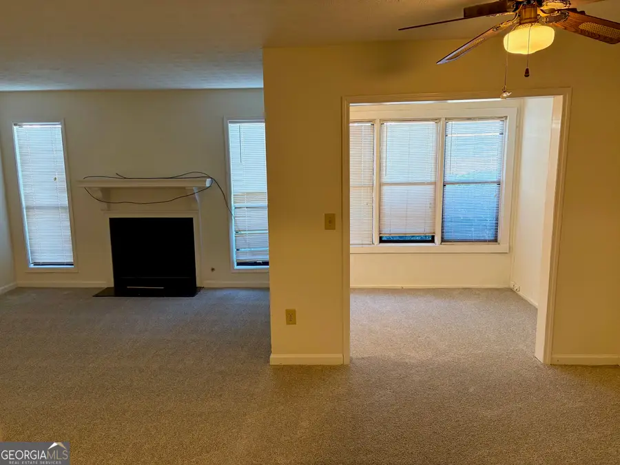 1387 Branch Drive, Tucker, GA 30084 - Image #3