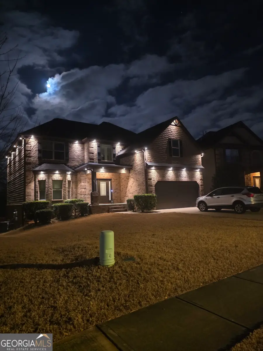 921 Nevis Way, McDonough, GA 30253 - Image #3