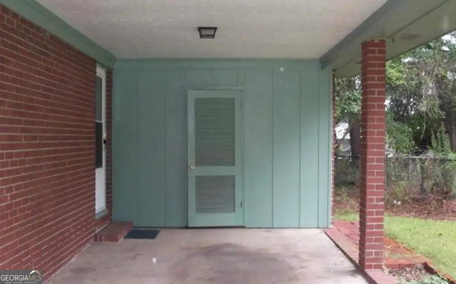 441 Braselman Avenue, Columbus, GA 31907 - Image #2