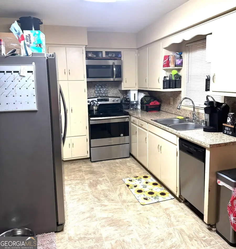 441 Braselman Avenue, Columbus, GA 31907 - Image #3