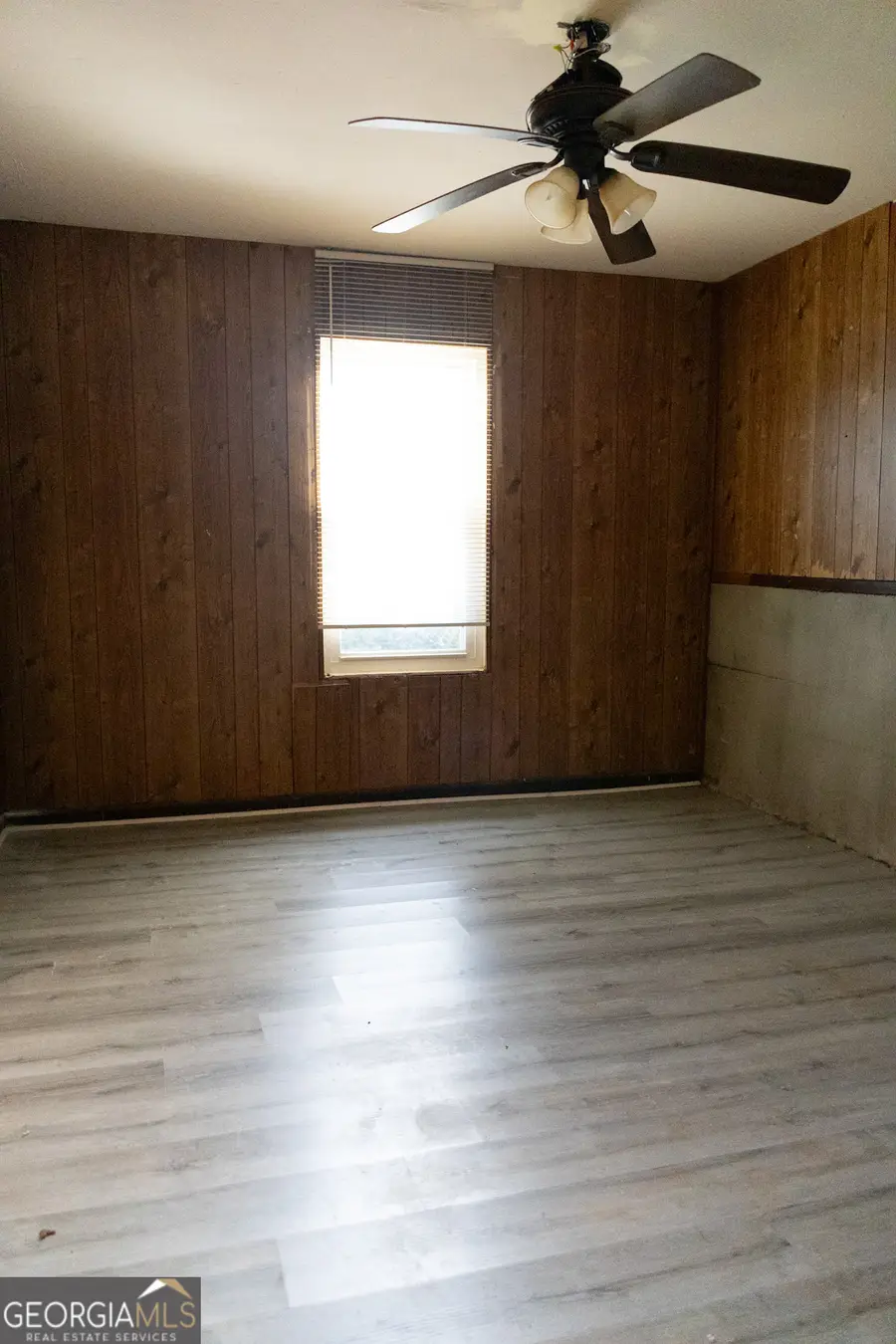 5714 Phillips Drive, Morrow, GA 30260 - Image #2