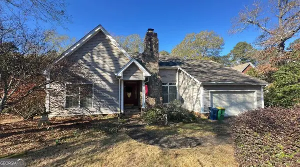 112 Chestnut Lane, Athens, GA 30606