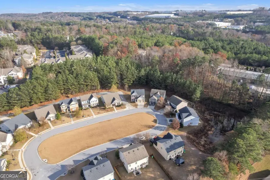 7187 Walton Reserve Lane, Austell, GA 30168 - Image #2