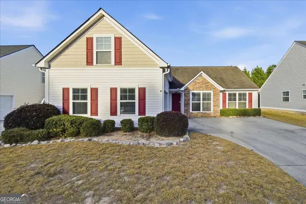 3900 Village Main Street, Loganville, GA 30052