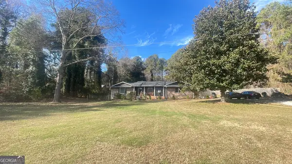 5737 Highway 20 S, Covington, GA 30016