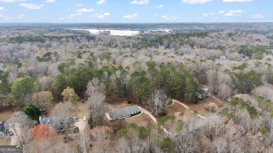 113 Colonial Court #100, Lagrange, GA 30240 - Image #2