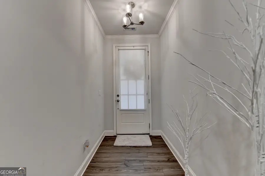 6010 Bracken Brown Drive, Alpharetta, GA 30004 - Image #2