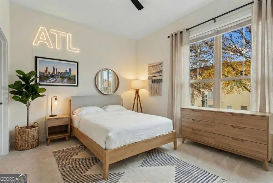1195 Milton Terrace Se #1304, Atlanta, GA 30315 - Image #3