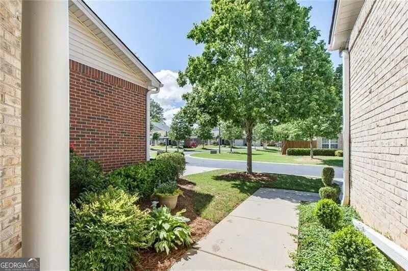 3916 Abbott Way #2, Powder Springs, GA 30127 - Image #3