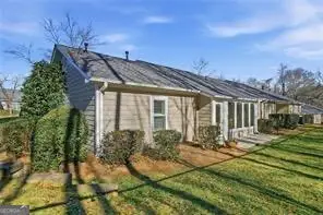 3013 Bentley Park Circle, Gainesville, GA 30504 - Image #2