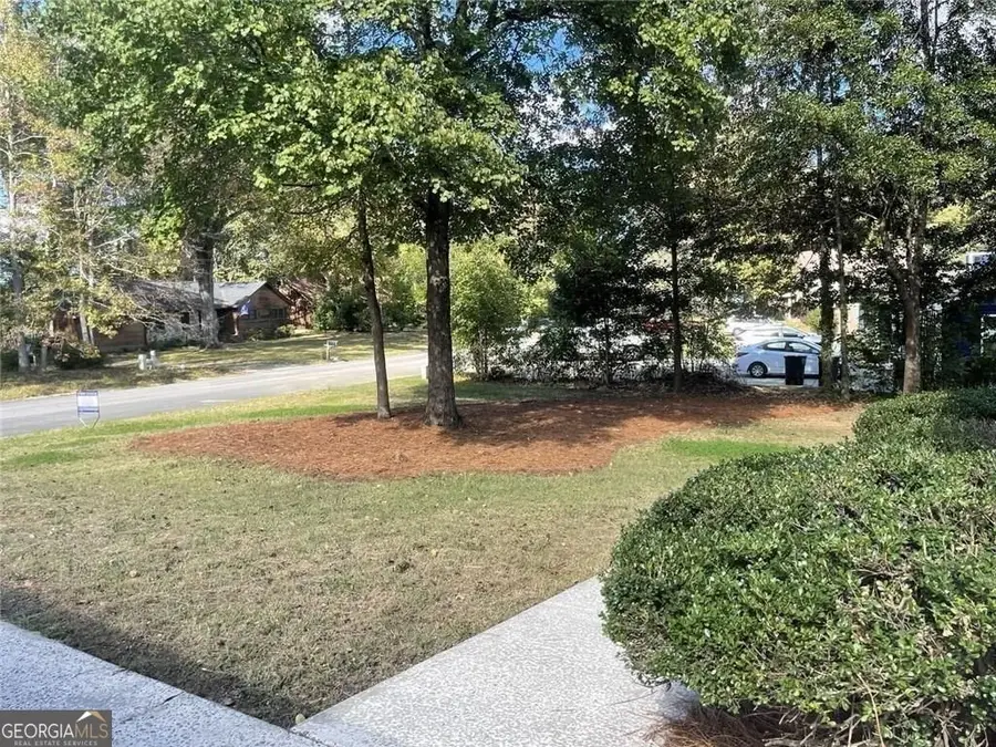 31 Williamsburg Drive Nw, Rome, GA 30165 - #3