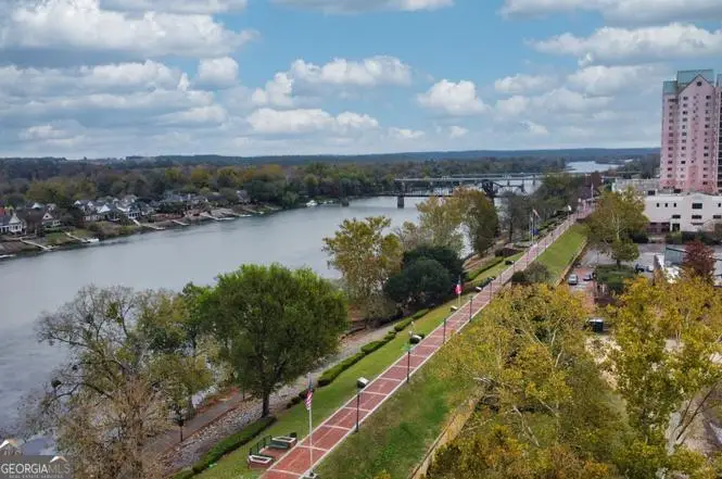 1 7th Street #602, Augusta, GA 30901 - Image #3