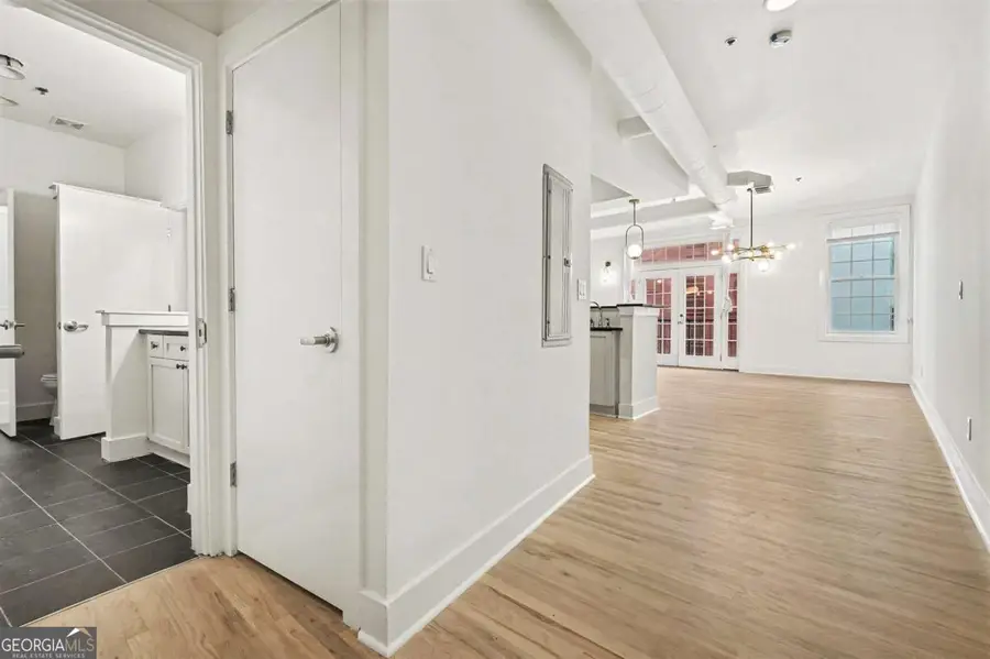 1029 Piedmont Avenue Ne #203, Atlanta, GA 30309 - #3