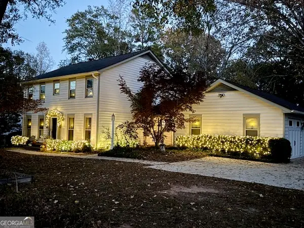 501 19th Avenue Sw, Lanett, AL 36863