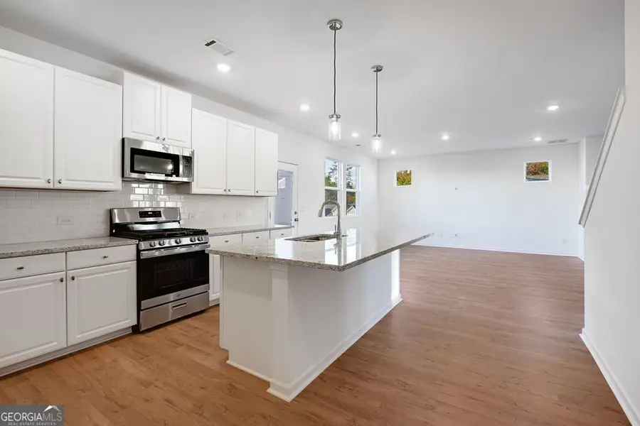 3955 Alderstone Drive, Flowery Branch, GA 30542 - #3