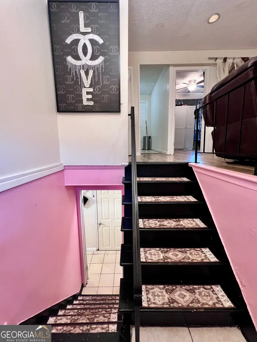 2608 Village Green Lane, Macon, GA 31206 - Image #3