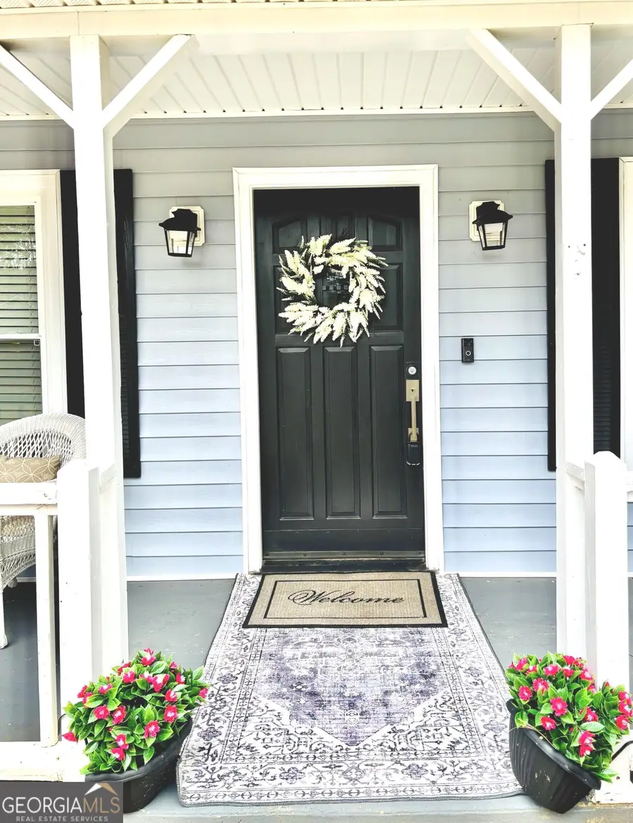 280 Pine Tree Lane, McDonough, GA 30252 - Image #3