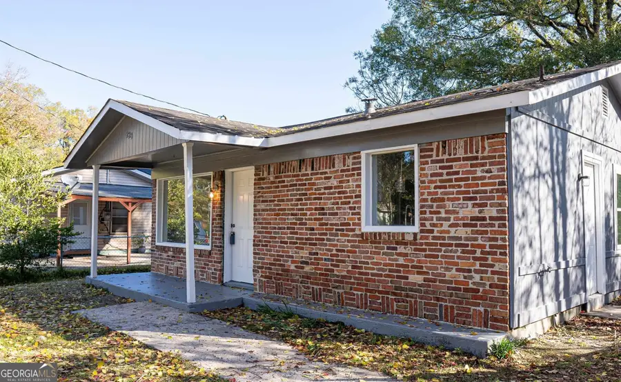 220 Wendan Way, Warner Robins, GA 31093 - Image #2