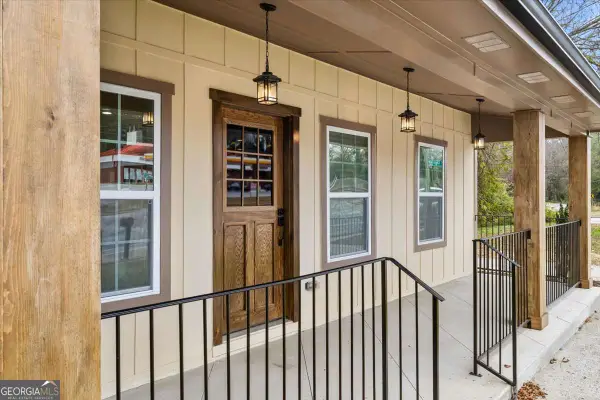 4203 Annistown Road, Snellville, GA 30039