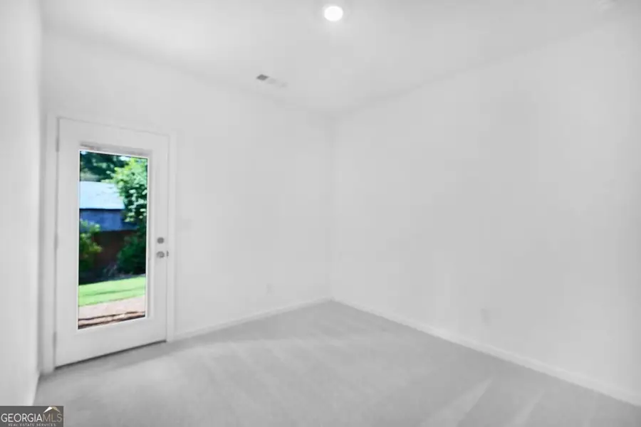 1693 Lansmere Street Sw, Marietta, GA 30008 - Image #2