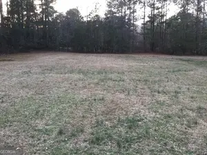 550 Ginger Cake Road, Fayetteville, GA 30214 - Image #3