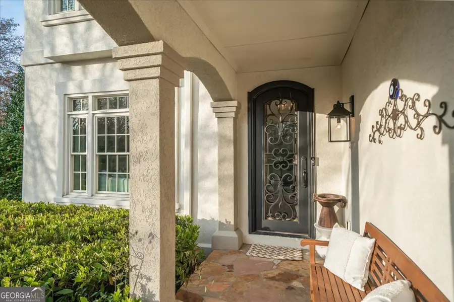 203 Thorpe Park, Johns Creek, GA 30097 - Image #3