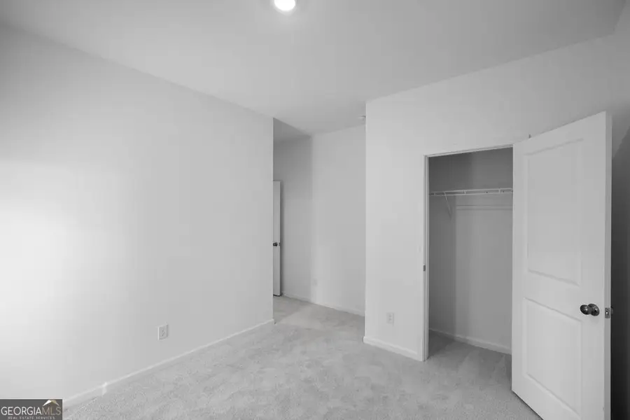 1701 Lansmere Street Sw, Marietta, GA 30008 - Image #3