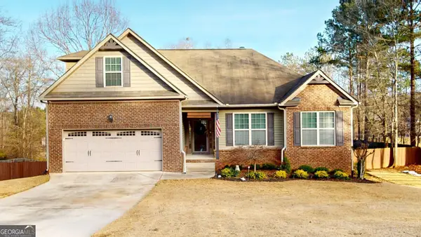 572 Deadwood Trail, Locust Grove, GA 30248