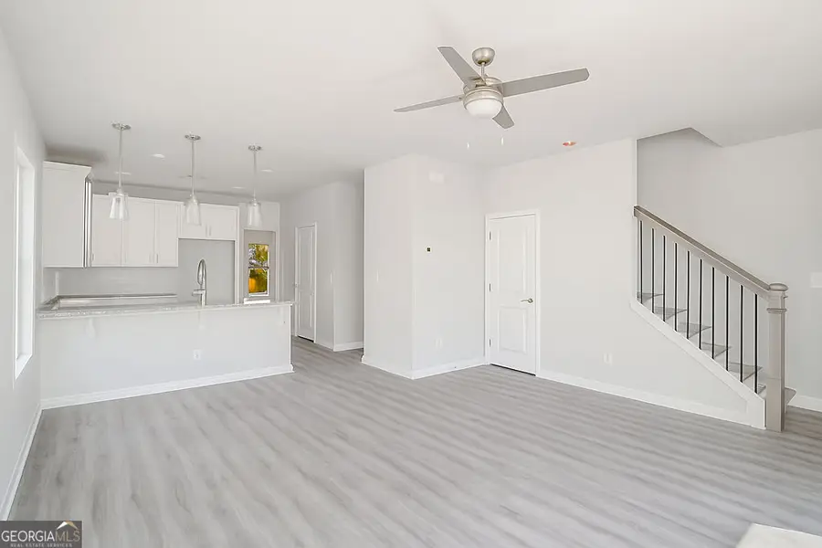 110 Bartow Street #1, Fayetteville, GA 30214 - Image #2