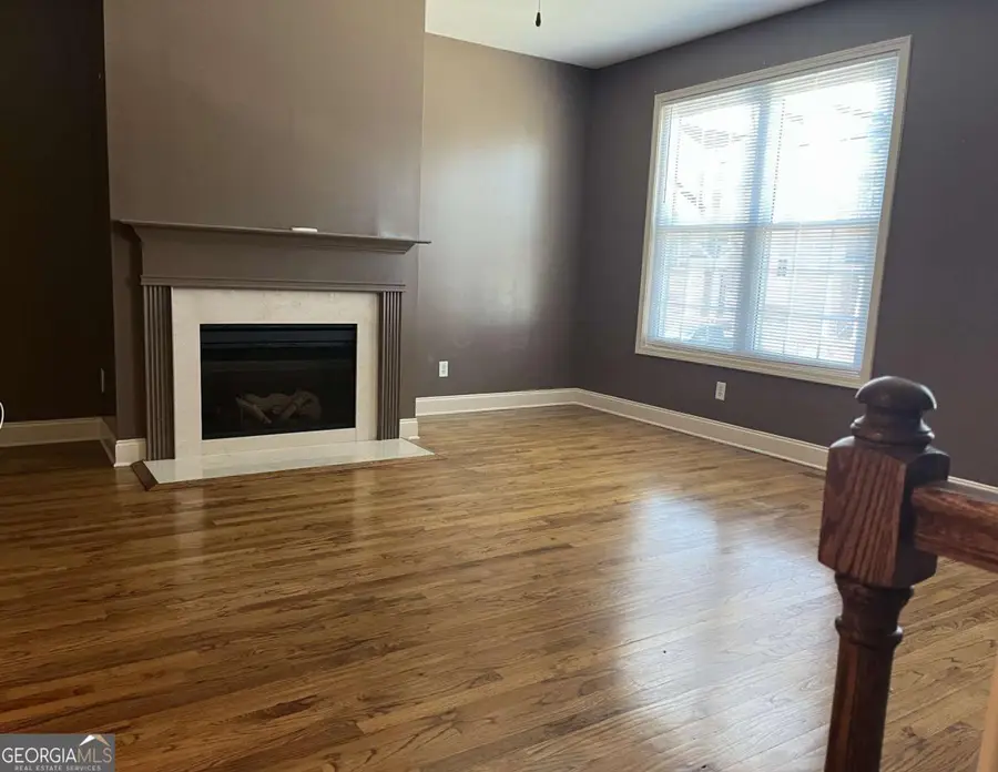 112 Village Lane, Villa Rica, GA 30180 - Image #3