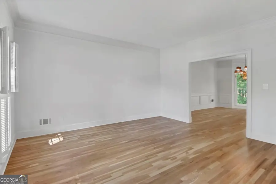 5435 Hoylake Court, Johns Creek, GA 30097 - Image #3