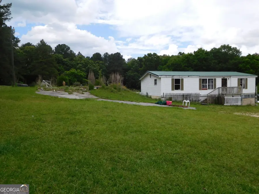 142 Ellis Road Se, Rome, GA 30161 - Image #2