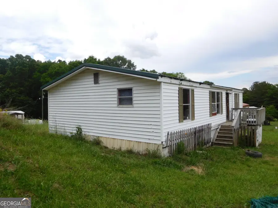 142 Ellis Road Se, Rome, GA 30161 - Image #3