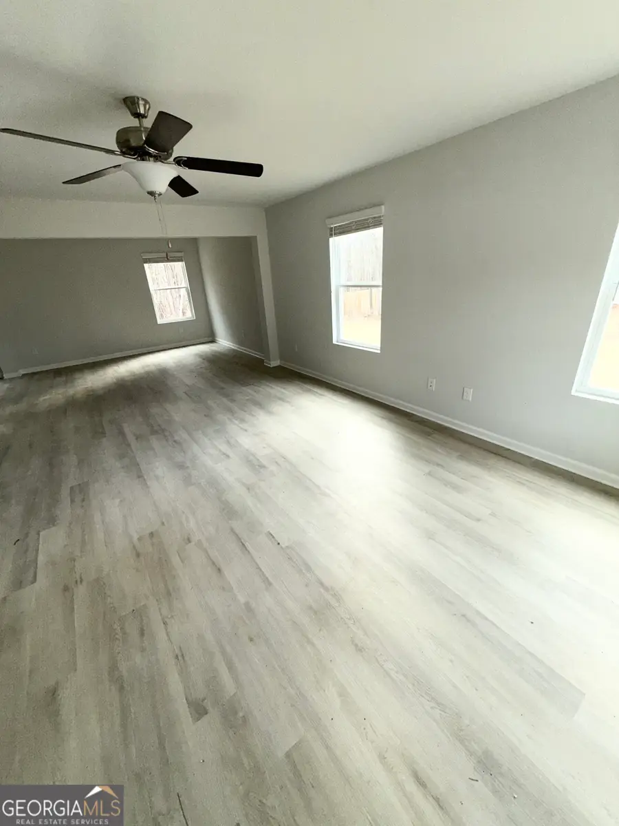 15 Heyman Drive #LOT 87, Covington, GA 30016 - Image #3