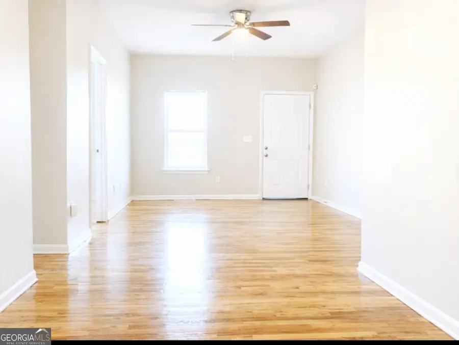 308 Anderson Avenue Nw, Atlanta, GA 30314 - #2