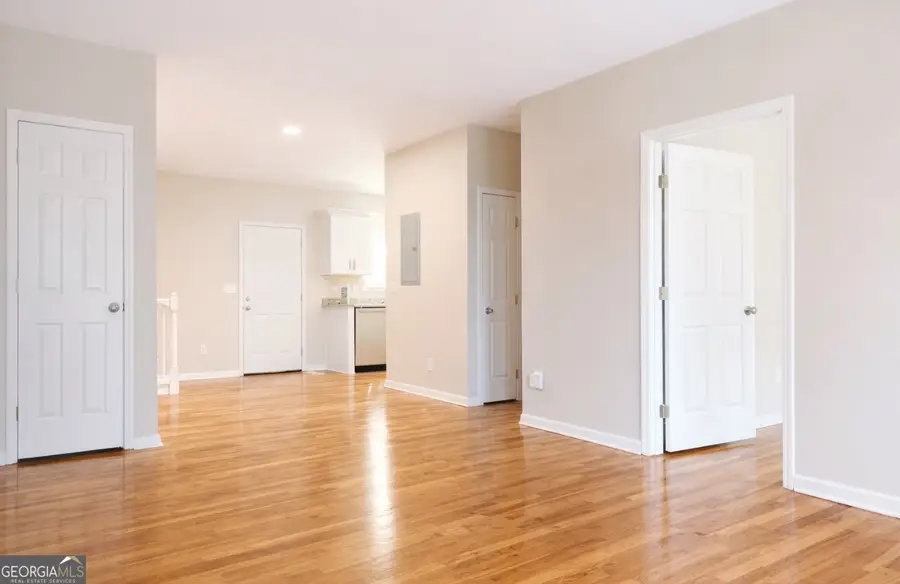 308 Anderson Avenue Nw, Atlanta, GA 30314 - #3