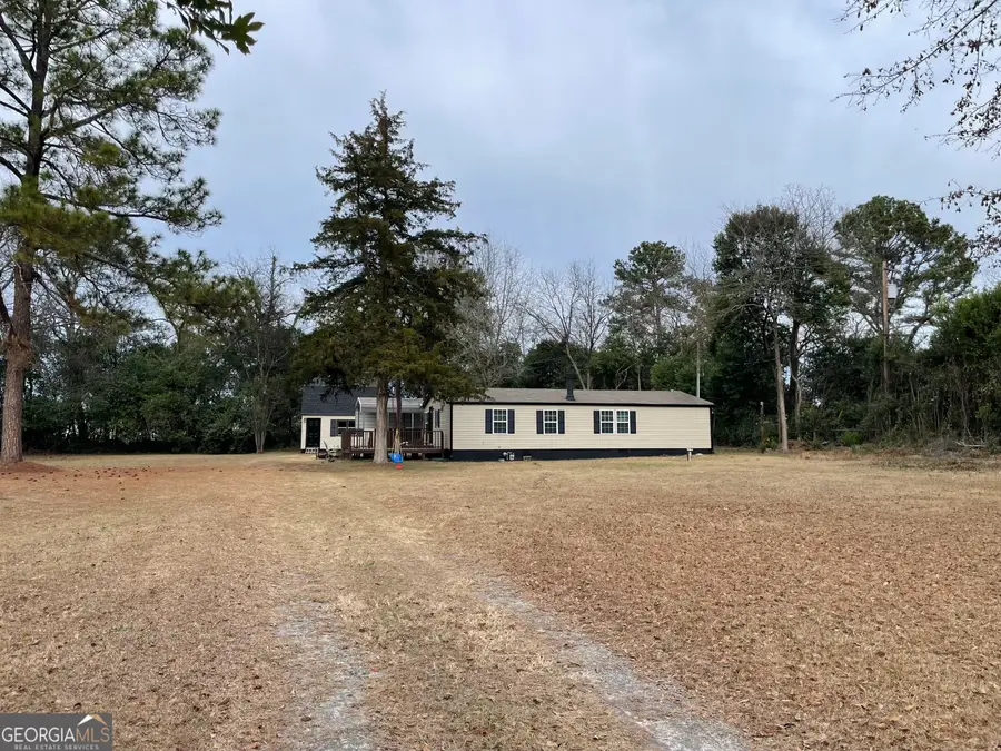 3220 Mason Drive, Warner Robins, GA 31093 - Image #2