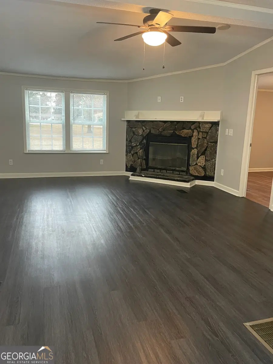 3220 Mason Drive, Warner Robins, GA 31093 - Image #3