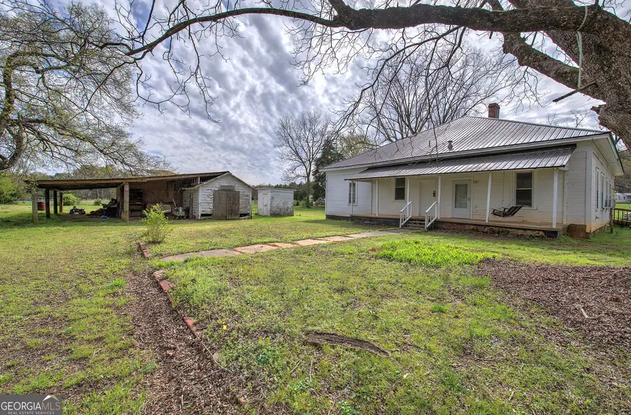 990 Taylorsville Road, Aragon, GA 30104 - Image #3