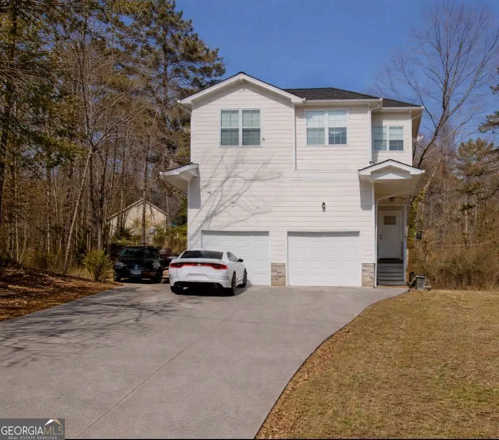 2035 Lois Place Nw, Atlanta, GA 30318 - Image #1