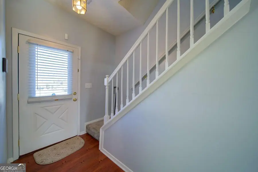 603 Wedgewood Way, Atlanta, GA 30350 - Image #3