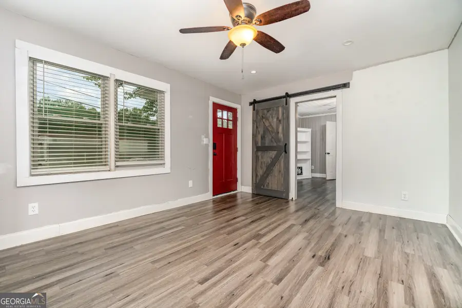 234 E Memorial Drive, Dallas, GA 30132 - Image #3