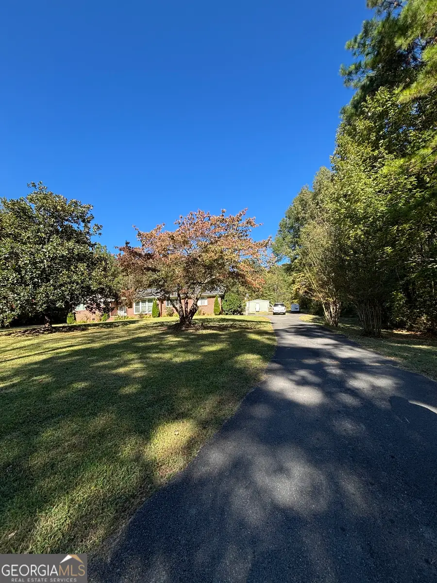 137 New Hermitage Road, Rome, GA 30161 - Image #2