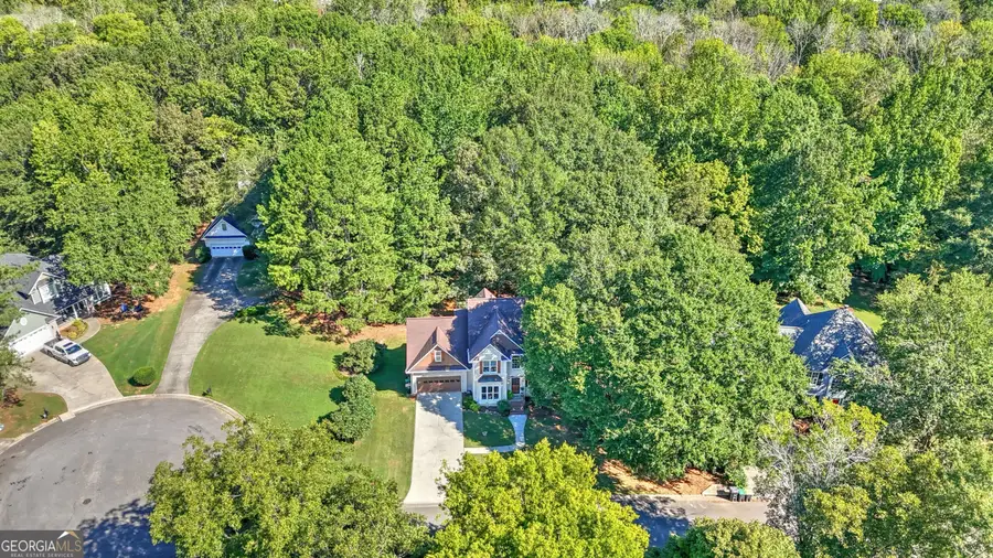 22 Oakfield Drive Se, Rome, GA 30161 - Image #2